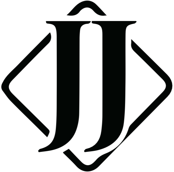 JJ Luxury Nail & Spa