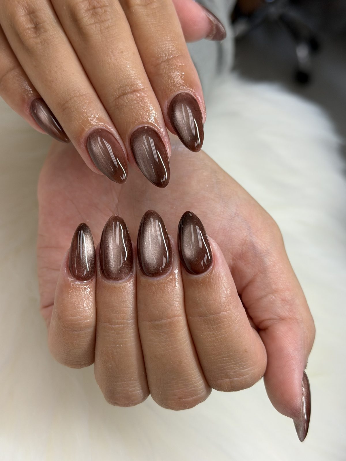 Nail design 30 — JJ Luxury Nail & Spa Abbotsford
